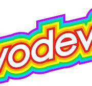VODEVIL