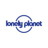 LONELY PLANET