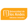 UNIVERSIDAD DE LOS ANDES