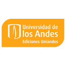 UNIVERSIDAD DE LOS ANDES
