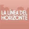 LA LÍNEA DEL HORIZONTE