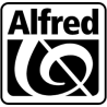 ALFRED MUSIC PUBLISHING