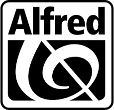 ALFRED MUSIC PUBLISHING