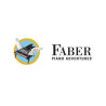 FABER PIANO ADVENTURES