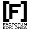 FACTOTUM EDICIONES
