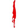 ACANTILADO