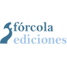FORCOLA
