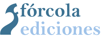 FORCOLA