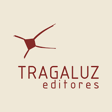 TRAGALUZ EDITORES