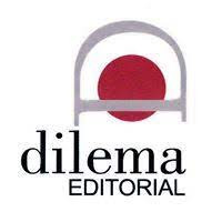 DILEMA EDITORIAL