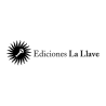 EDICIONES LA LLAVE