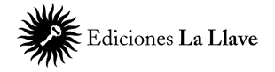 EDICIONES LA LLAVE