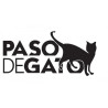 PASO DE GATO