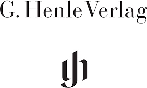 G. Henle Verlag