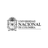 UNIVERSIDAD NACIONAL DE COLOMBIA