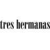 TRES HERMANAS