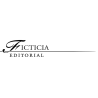 FICTICIA EDITORIAL