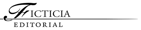 FICTICIA EDITORIAL