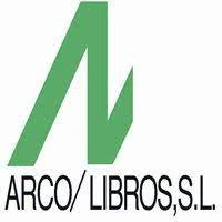EDITORIAL ARCO LIBROS