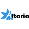 ALTARIA