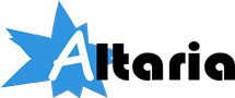 ALTARIA