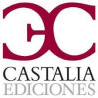 CASTALIA EDICIONES