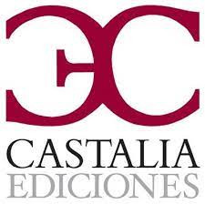 CASTALIA EDICIONES