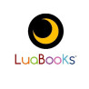 LUA BOOKS