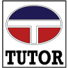 EDICIONES TUTOR