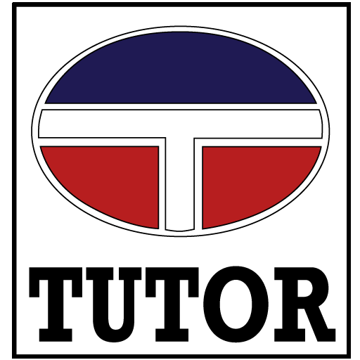 EDICIONES TUTOR