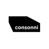 CONSONNI