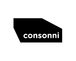 CONSONNI