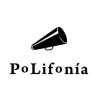 POLIFONÍA EDITORA