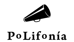 POLIFONÍA EDITORA