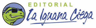 EDITORIAL LA IGUANA CIEGA
