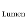 EDITORIAL LUMEN