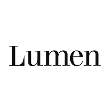 EDITORIAL LUMEN