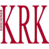 KRK EDICIONES