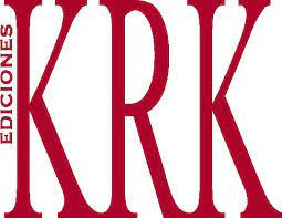 KRK EDICIONES
