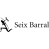 EDITORIAL SEIX BARRAL