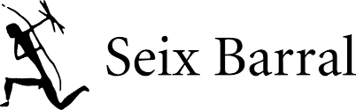 EDITORIAL SEIX BARRAL