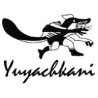 YUYACHKANI