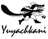 YUYACHKANI