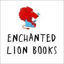 ENCHANTED LION BOOKS