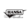 HANSA CREATION USA, INC.