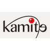KAMITE