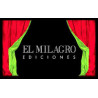 EL MILAGRO