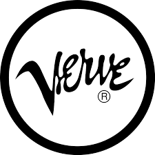 VERVE