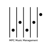 MPC MUSIC MANAGEMENT