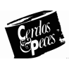 CERDOS Y PECES